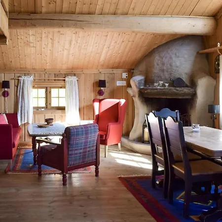 Stallen 2 Διαμέρισμα *