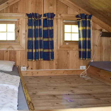 Διαμέρισμα Stallen 2 *